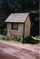 OUTHOUSE